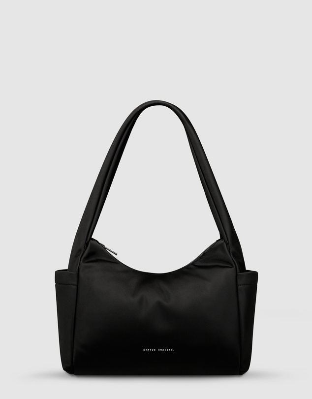 Status Anxiety - Paloma Bag