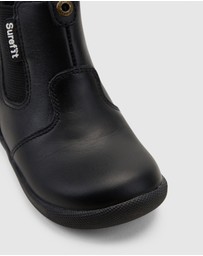 Surefit - Mani II Boots