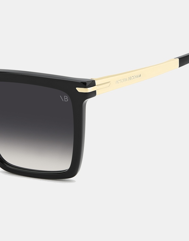 Victoria Beckham - VB 1022/S