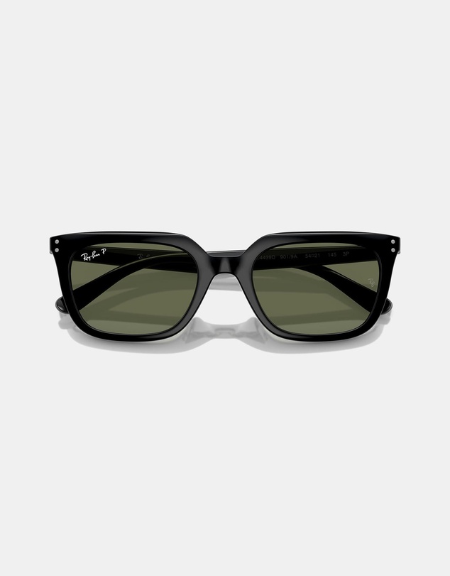 Ray-Ban - 0RB4439D