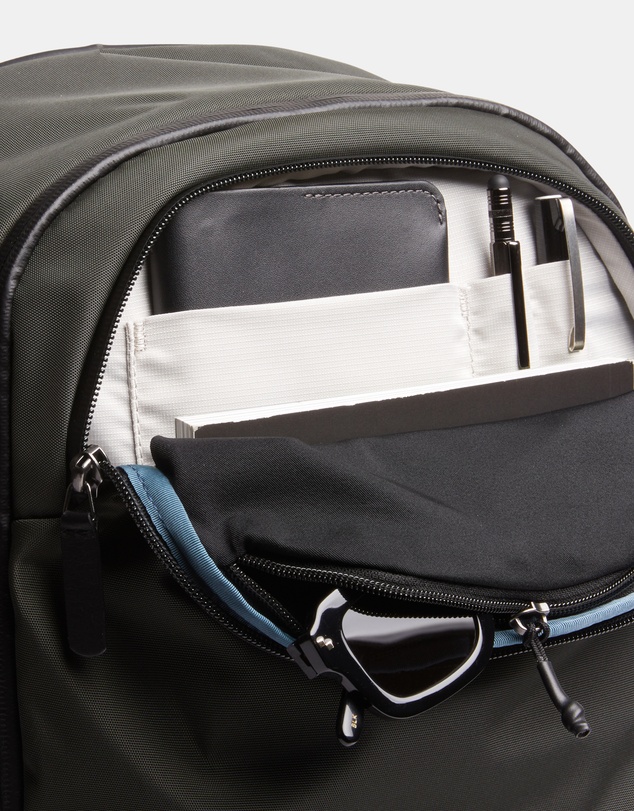 Bellroy - Transit Workpack Pro 28L