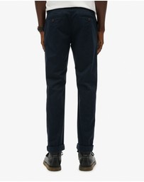 Superdry - Premium Regular Chino