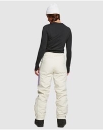 ROJO Outerwear - She Ripz Pant
