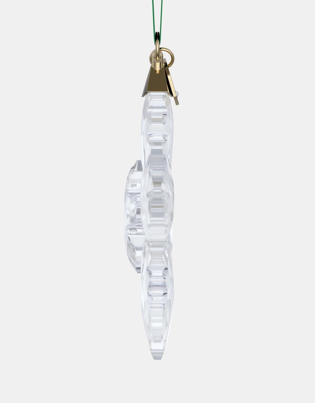 Swarovski - Annual Edition Ornament 2026