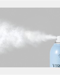 Virtue Labs - Dry Shampoo