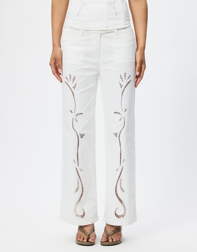 Miaou - Jacqulie Pants