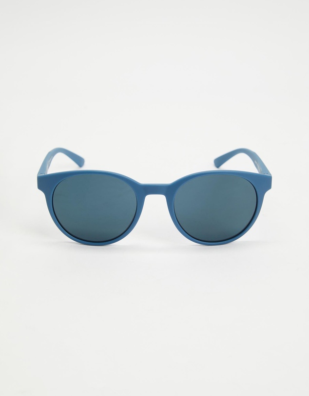 Calvin Klein - CK20543S
