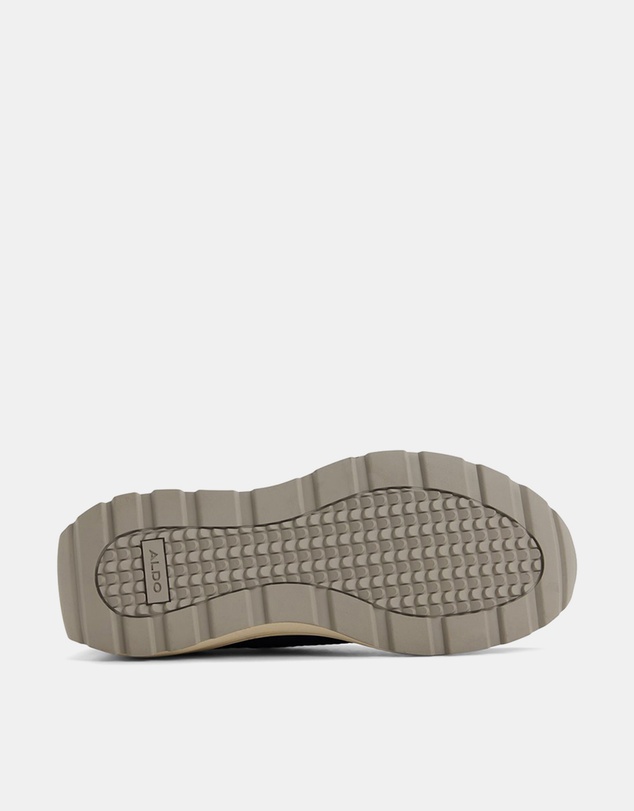 ALDO - Nicco Sneakers