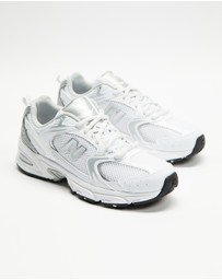 New Balance - 530 - Unisex