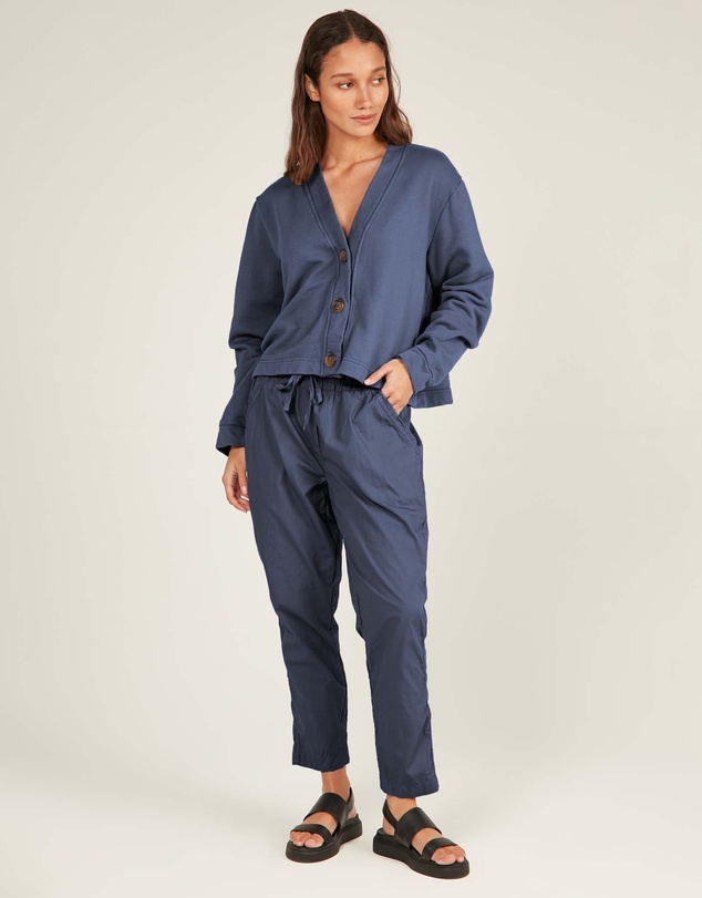 Primness - Kumi Pants