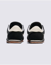 Vans - Super Lowpro - Unisex