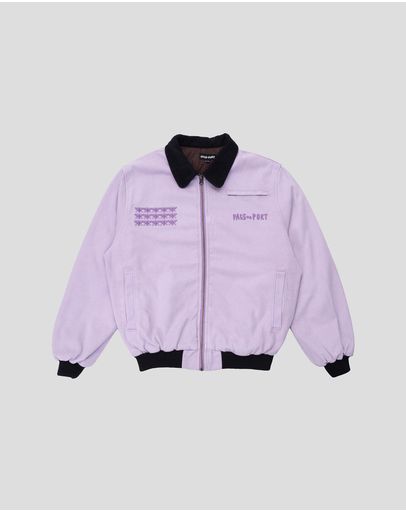 Lilac