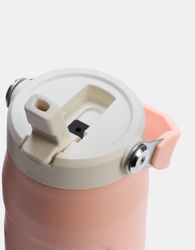 Stanley 1913 - The IceFlow™ AeroLight™ Flip Straw Water Bottle 24oz