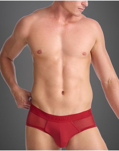 Jester Red
