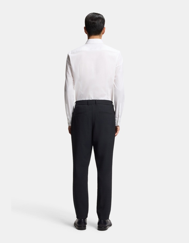BOSS - Perin  Trouser