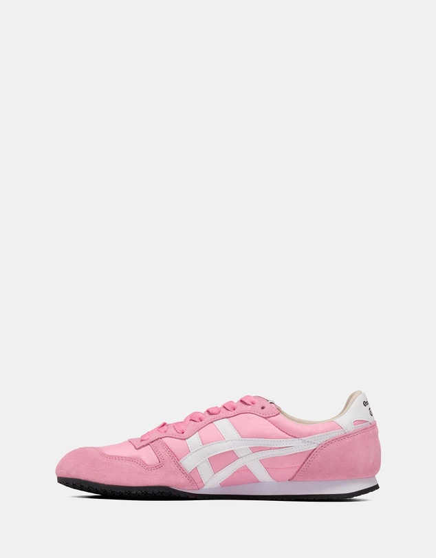 Onitsuka Tiger - Serrano - Unisex