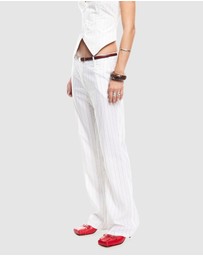 Lioness - Bessette Pants