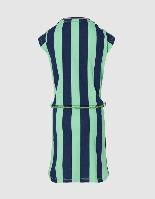 Quapi - Fab Dress - Kids-Teens