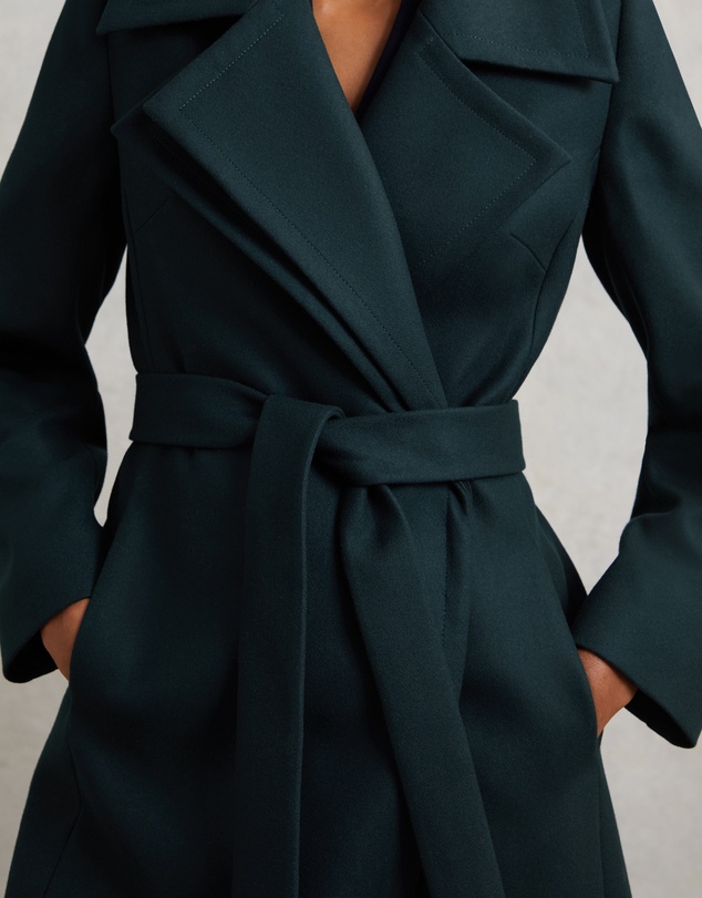 REISS - Odette Coat