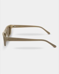 Salana - The Alba Frame