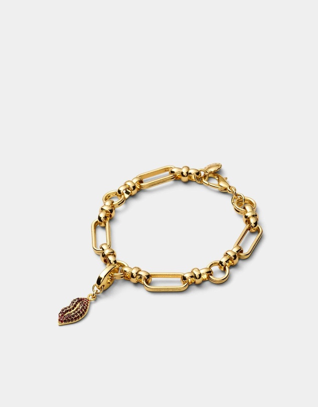 MIMCO - Kisses Charm