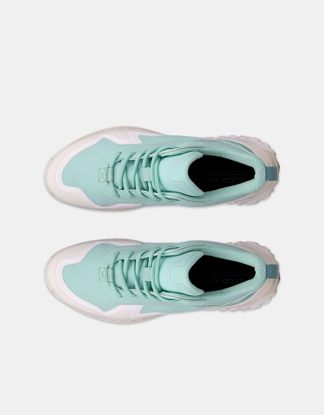 ECCO - ECCO Ult-Trn