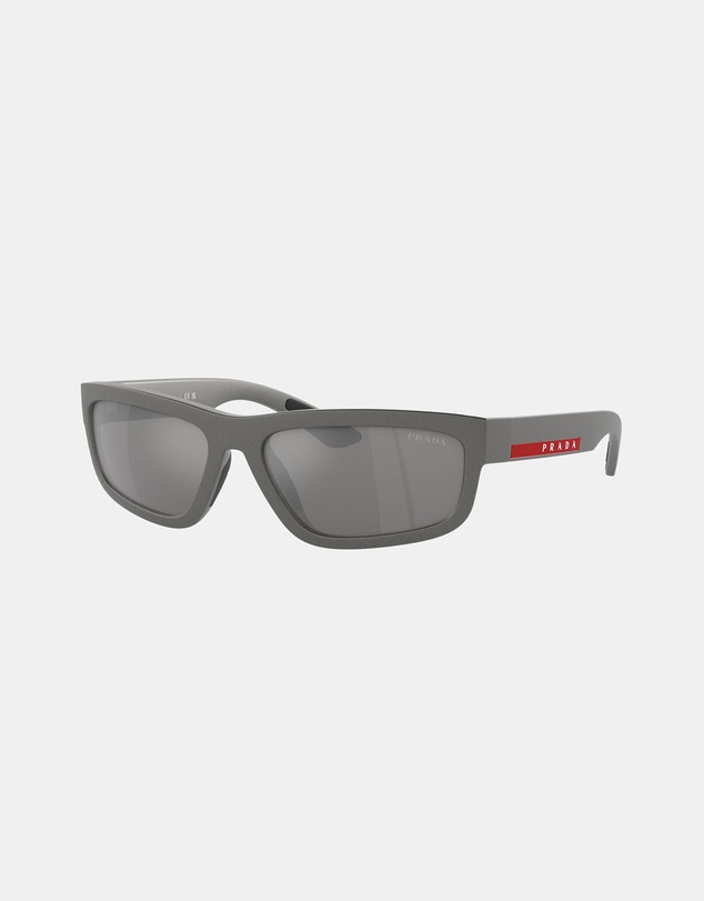 Prada Linea Rossa - 0PS 05ZS