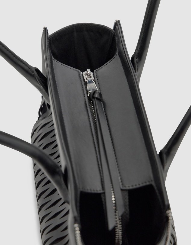 Brie Leon - Faye Mini Tote