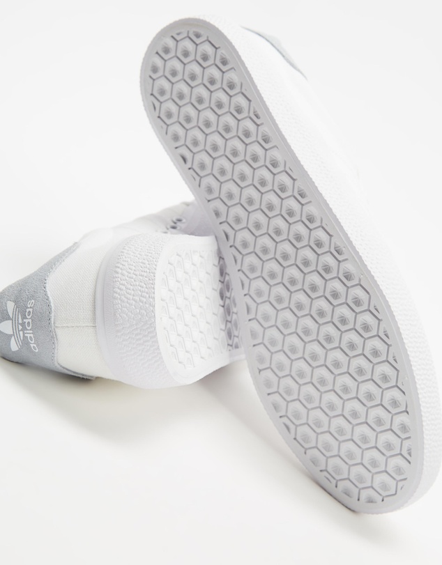 adidas Originals - 3MC - ICONIC EXCLUSIVE