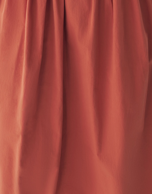 ST MRLO - Heather Dress