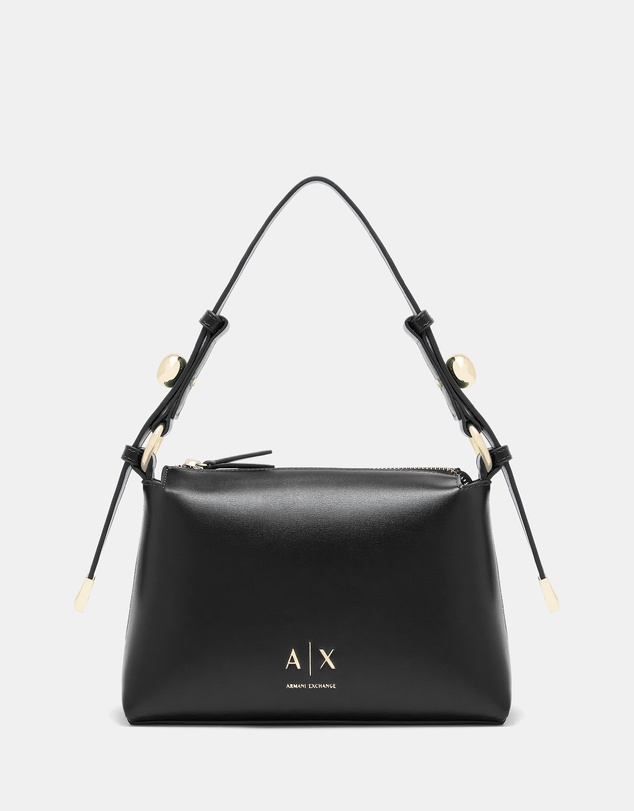 Armani Exchange - Helen Shoulder Bag