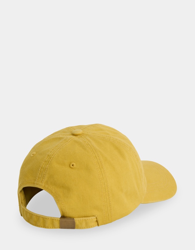 Billabong - Womens Omari Bloom Dad Cap
