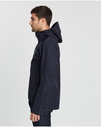 Arc'teryx - Zeta SL Jacket