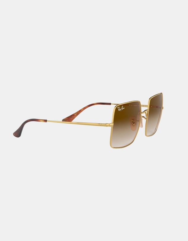 Ray-Ban - Square II RB1973