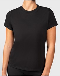 TWL - Baseflex T-Shirt