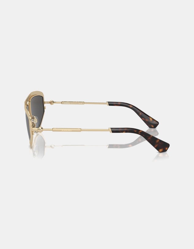 Burberry - 0BE3150