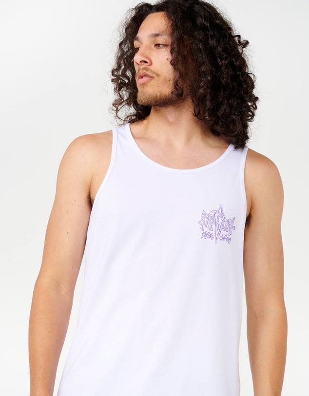 Rip Curl - Voodoo Tank
