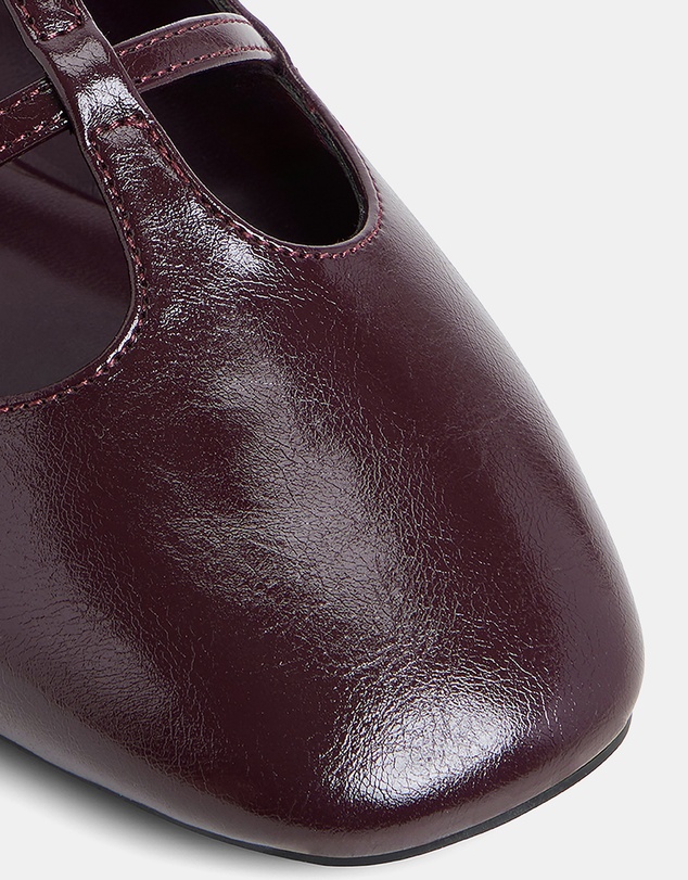 Call It Spring - Eternelle Ballerina Flats