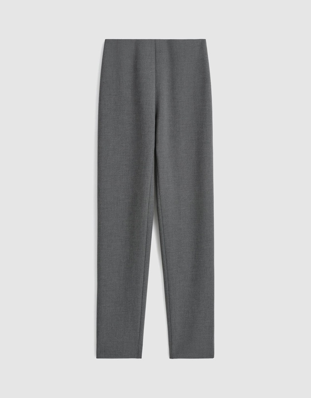 COS - Hones Trousers SM