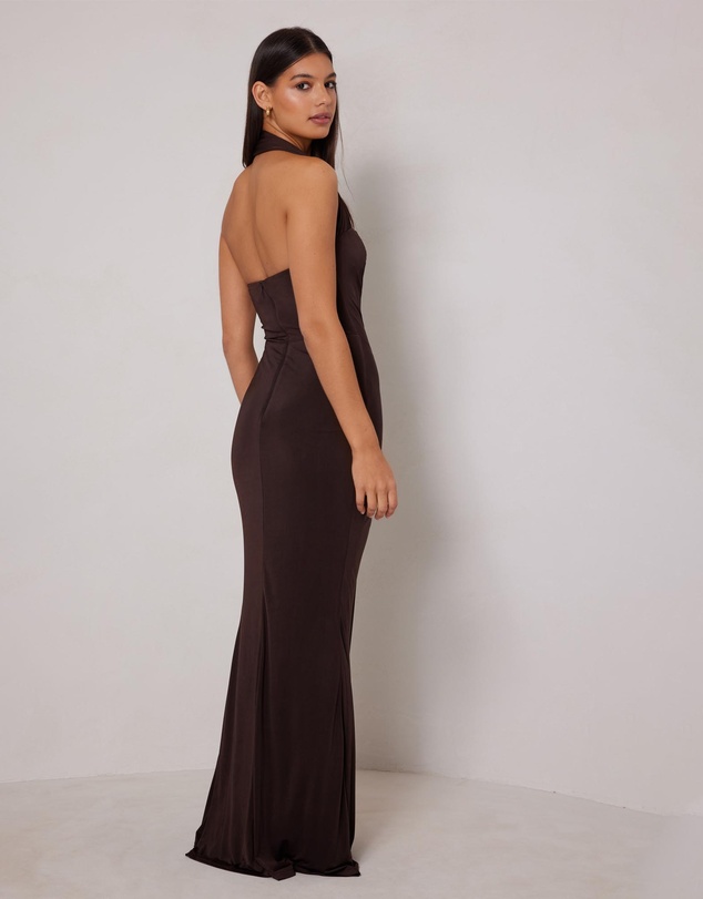 Elle Zeitoune - Heidi Gown