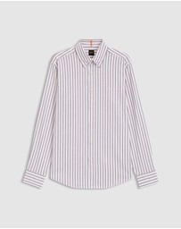 BOSS - Ricoplus Shirt