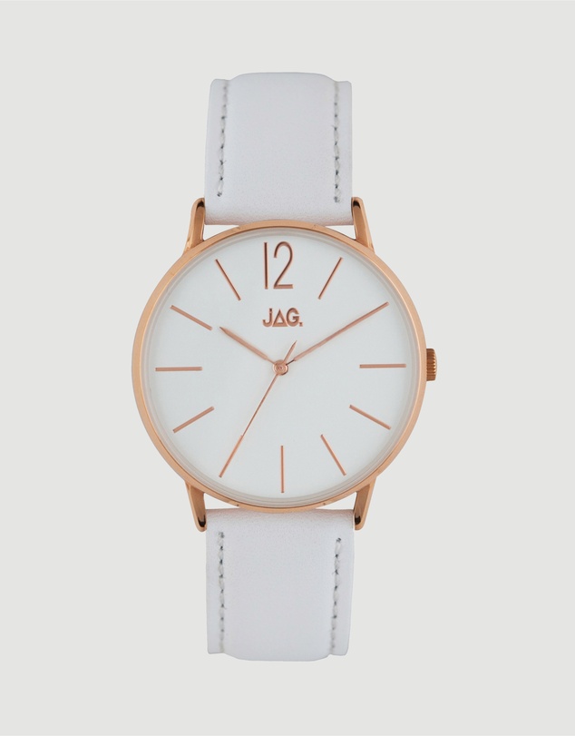 Jag - Billy Womens Watch