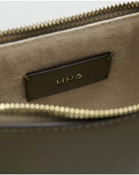 M.N.G - Como Crossbody Bag