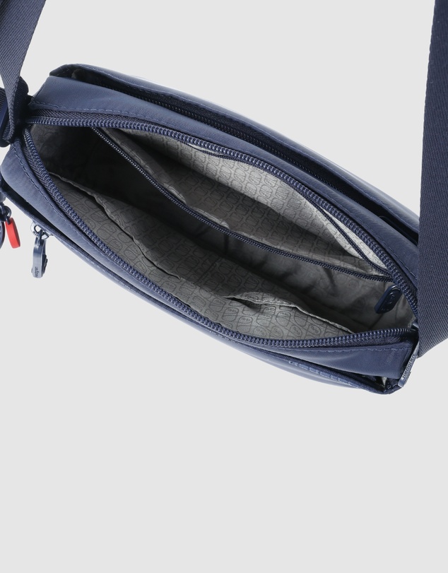 Hedgren - Eye Neo Crossbody