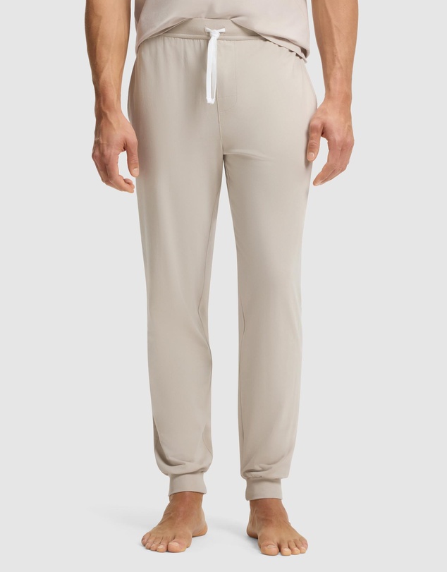 BOSS - Mix And Match Pants