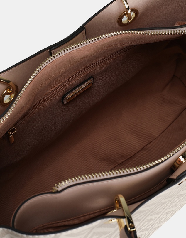 ALDO - Eile Tote Bag