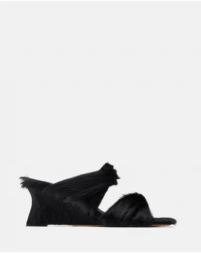 Nelson Made - Som Wedge