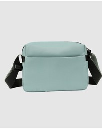 Hedgren - Neutron M Medium Crossbody