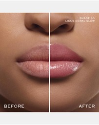 Lancome - Lip Idole Butterglow