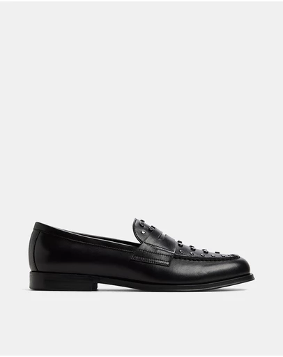 ALDO - Keifer Shoes